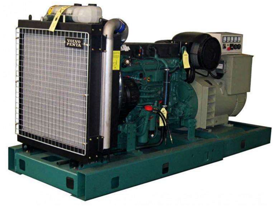青县柴油发电机 青县柴油发电机
