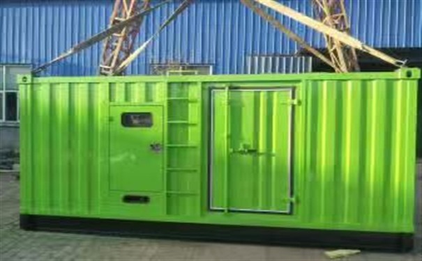 青县600kw大型柴油发电机组出租价格 青县600kw大型柴油发电机组出租价格